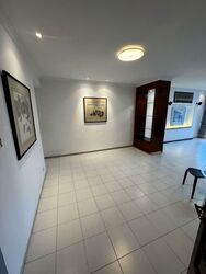 Fernwood Towers (D15), Condominium #573882851